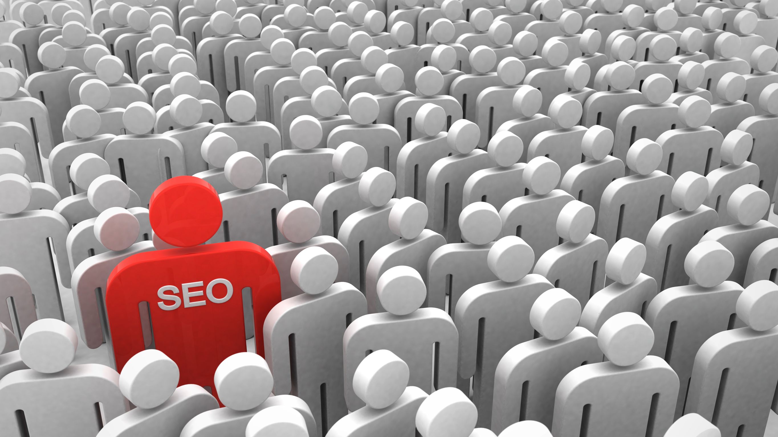 10 techniques to help your business increase its search ranking.